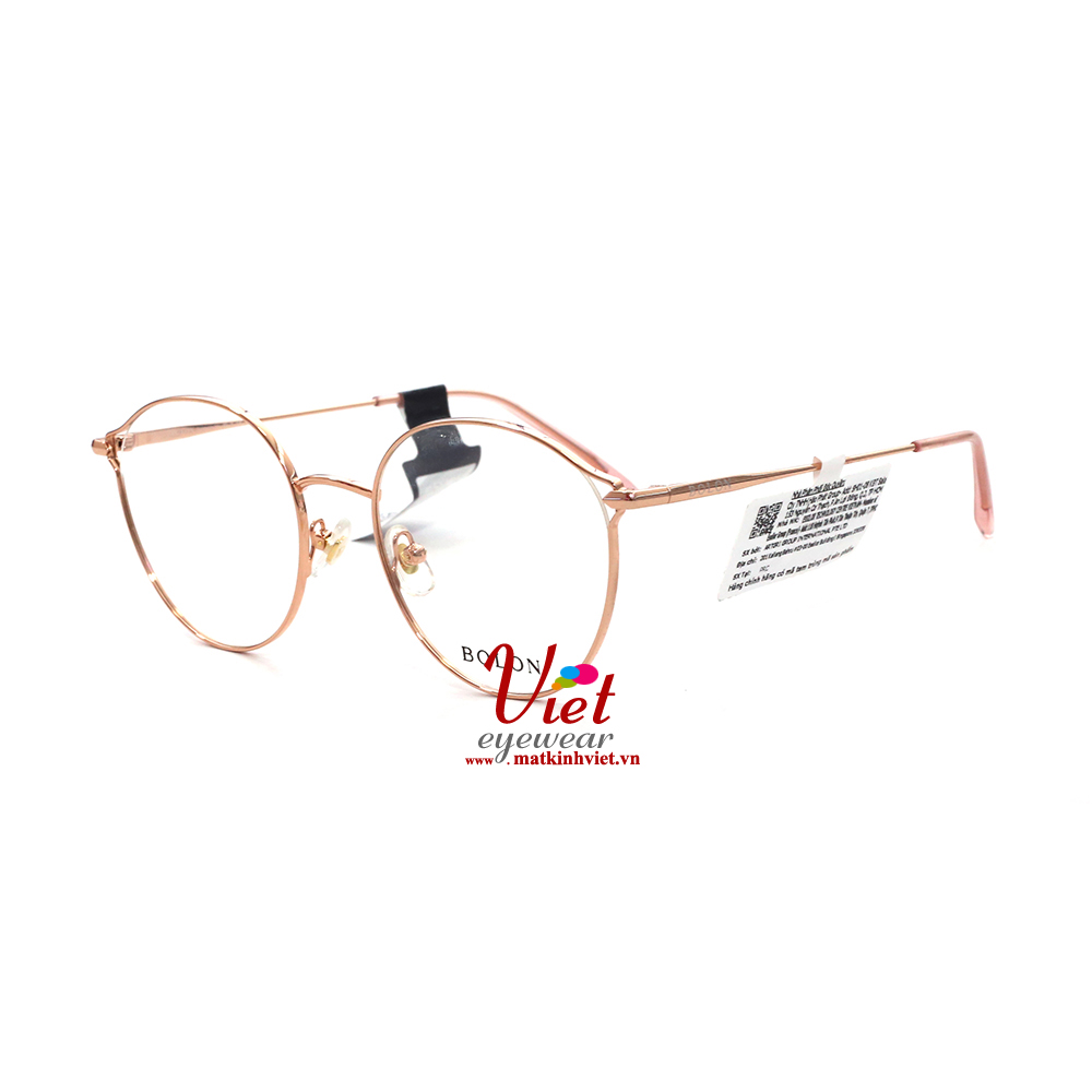 Gọng kính BOLON BJ7120 B30